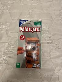 Patatrack