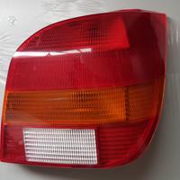 Ricambi Ford Fiesta, Escort, Fusion