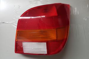 Ricambi Ford Fiesta, Escort, Fusion