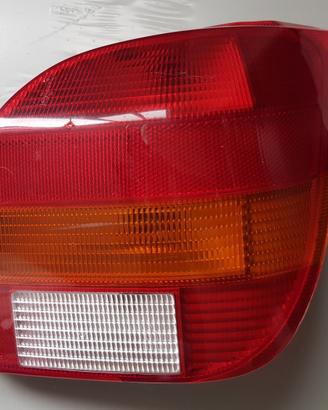 Ricambi Ford Fiesta, Escort, Fusion