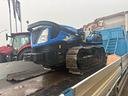 new-holland-tk4-80n-con-sole-900-ore-di-lavoro