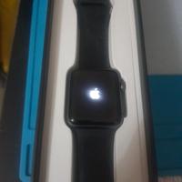 Apple watch 2 NIKE