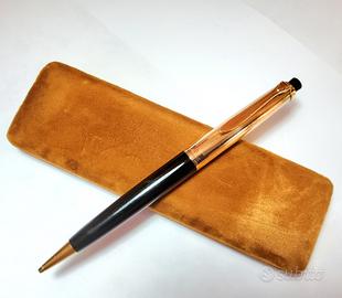 Pelikan 550 Portamine RARO