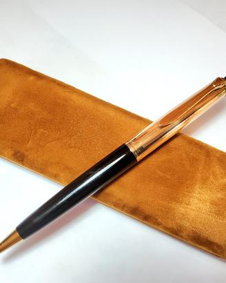 Pelikan 550 Portamine RARO