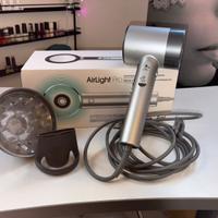 Airlight pro L’oreal x Zuvi