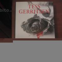 Il silenzio del ghiaccio