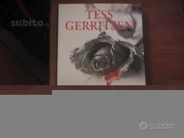 Il silenzio del ghiaccio