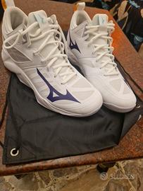 mizuno volley donna 42.5