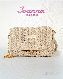 Borsa Kelly