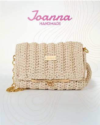 Borsa Kelly