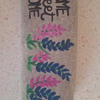 Fermaporta o soprammobile