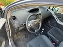 ricambi-usati-auto-toyota-yaris-serie-1krfe-benzin