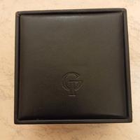 GIRARD PERREGAUX. GP7000 