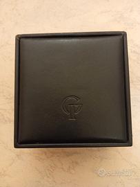 GIRARD PERREGAUX. GP7000 