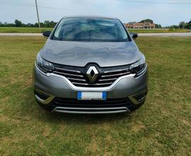 RENAULT Espace 5ª serie - 2018