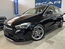 mercedes-benz-b-200-d-autom-amg-premium-plus-na