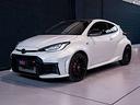 toyota-yaris-gr-1-6-circuit-dat-8-ufficiale-ita-ca
