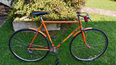 bici condorino anni 70