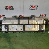 BATTERIA AUSILIARE HYUNDAI Ioniq Serie 37539G2110