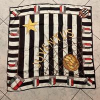 Foulard Juventus