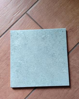 Piastrelle per esterno