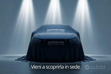 RENAULT Arkana Arkana Full Hybrid E-Tech 145 CV