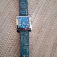 Orologio Martini Sport quarzo – acciaio – da revis