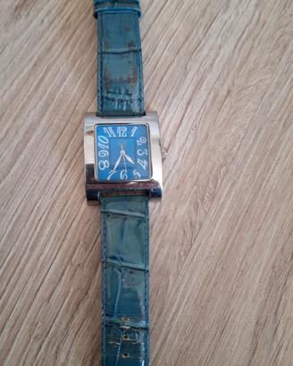 Orologio Martini Sport quarzo – acciaio – da revis