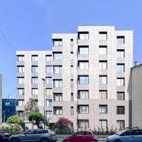 MONOLOCALE IN MERAVIGLIOSO STABILE SIGNORILE!