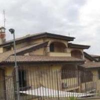 Villetta a Roma (RM)