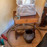 mobili belli per arredare 