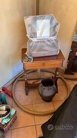 mobili belli per arredare 