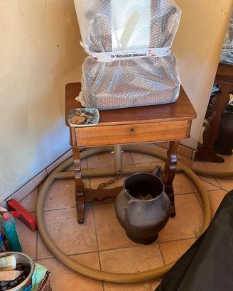 mobili belli per arredare 