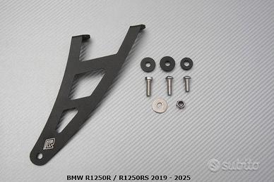 Staffa supporto scarico BMW R1250R R1250RS 2019 25