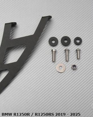 Staffa supporto scarico BMW R1250R R1250RS 2019 25