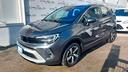 opel-crossland-crossland-x-1-5-ecotec-d-110-cv-sta