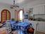 Immagine 28