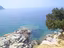 Immagine 18