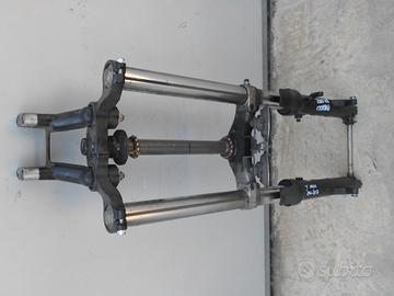 forcella yamaha t max 2004 2007