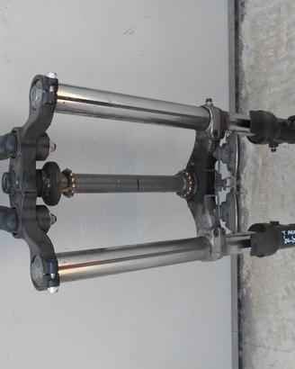 forcella yamaha t max 2004 2007