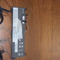 BATTERIA PC LENOVO V130