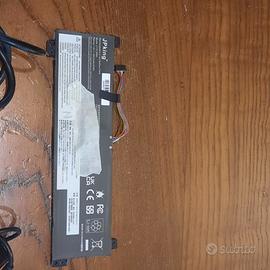 BATTERIA PC LENOVO V130
