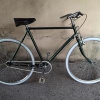 bici motobecane windsor