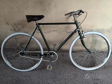 bici motobecane windsor