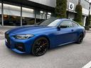 bmw-430d-48v-xdrive-coupe-msport