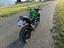 Immagine 2