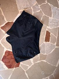 pantaloncini nike