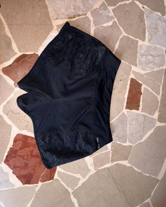 pantaloncini nike