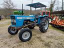 landini-6500