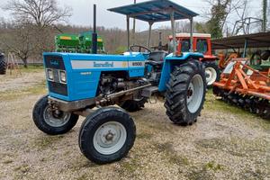 Landini 6500